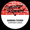 Everybody Dance (Original Mix)