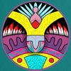 Smile (Original Mix)