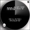 Miniexek - Minimal Executor (Miniselektor Remix)