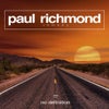 Remedy (Extended Mix)
