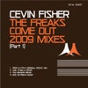 The Freaks Come Out (Prok & Fitch 'Original Rocks' Mix)