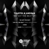 We Got The Beat (Original Mix)