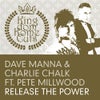 Release The Power feat. Pete Millwood (Marco Demark Remix)