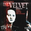 Est. Velvet! (Original Mix)