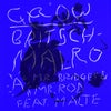 Grow feat. Malte (Jackmate's Nonadat Remix)