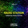Xxx (Radio Mix)