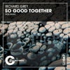 So Good Together (2020 Remix) (2020 Remix)