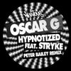 Hypnotized feat. Stryke (Raw Mix)