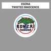 Twisted Innocence (A Dark Twist Of Innocence Mix)