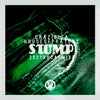 Stomp (2021 Vocal Mix)