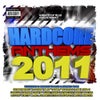 Hardcore Anthems 2011 (Continuous DJ Mix)