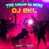 The Drop Is Now (Original Mix)