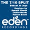 The 7/10 Split (Fabian Bates Remix)