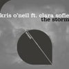 The Storm feat. Clara Sofie (Instrumental Mix)