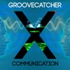 X Communication (Original Mix)