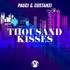 Thousand Kisses (Original Mix)
