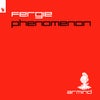 Phenomenon (Extended Mix)