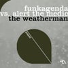 The Weatherman (Club Mix)