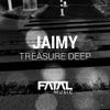 Treasure Deep (Original Mix)
