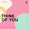 Think of You (Mutiny UK Dub Mix)