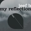 My Reflection (Extended Mix)