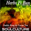 Herbs Fi Bun (Original Mix)