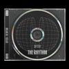 The Rhythm
