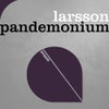 Pandemonium (Club Mix)