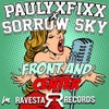 Front & Center (Original Mix)