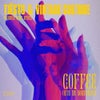 Coffee (Give Me Something) (Ferreck Dawn Extended Remix)