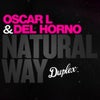 Natural Way (Gabriel Robella Remix)