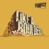 Like a Boulder (Remix)