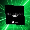 Oil (Original Mix)