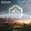 Tempus (Extended Mix)
