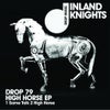 High Horse (Original Mix)