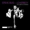 Loverboy (Original Mix)