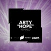 Hope (Airbase Remix)