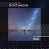 Secret Window (Extended Mix)
