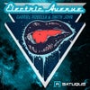 Electric Avenue (Original Mix)