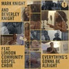 Everything's Gonna Be Alright feat. London Community Gospel Choir (Extended Mix)
