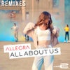 All About Us (Full Intention Remix)