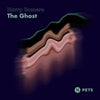 The Ghost (Original Mix)