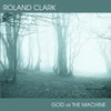 God vs The Machine (Original Mix)