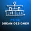 Dream Designer (8 Wonders Remix)