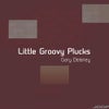 Little Groovy Plucks (Original Mix)