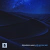 Worlds Apart (PROFF Remix)