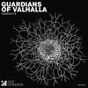 Guardians of Valhalla (Tim Bourne Unconditional Remix)