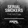 The Mutha (Original Mix)