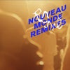 Nouveau Monde (Mathew Jonson Remix)
