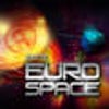 Eurospace (Electro Mix)